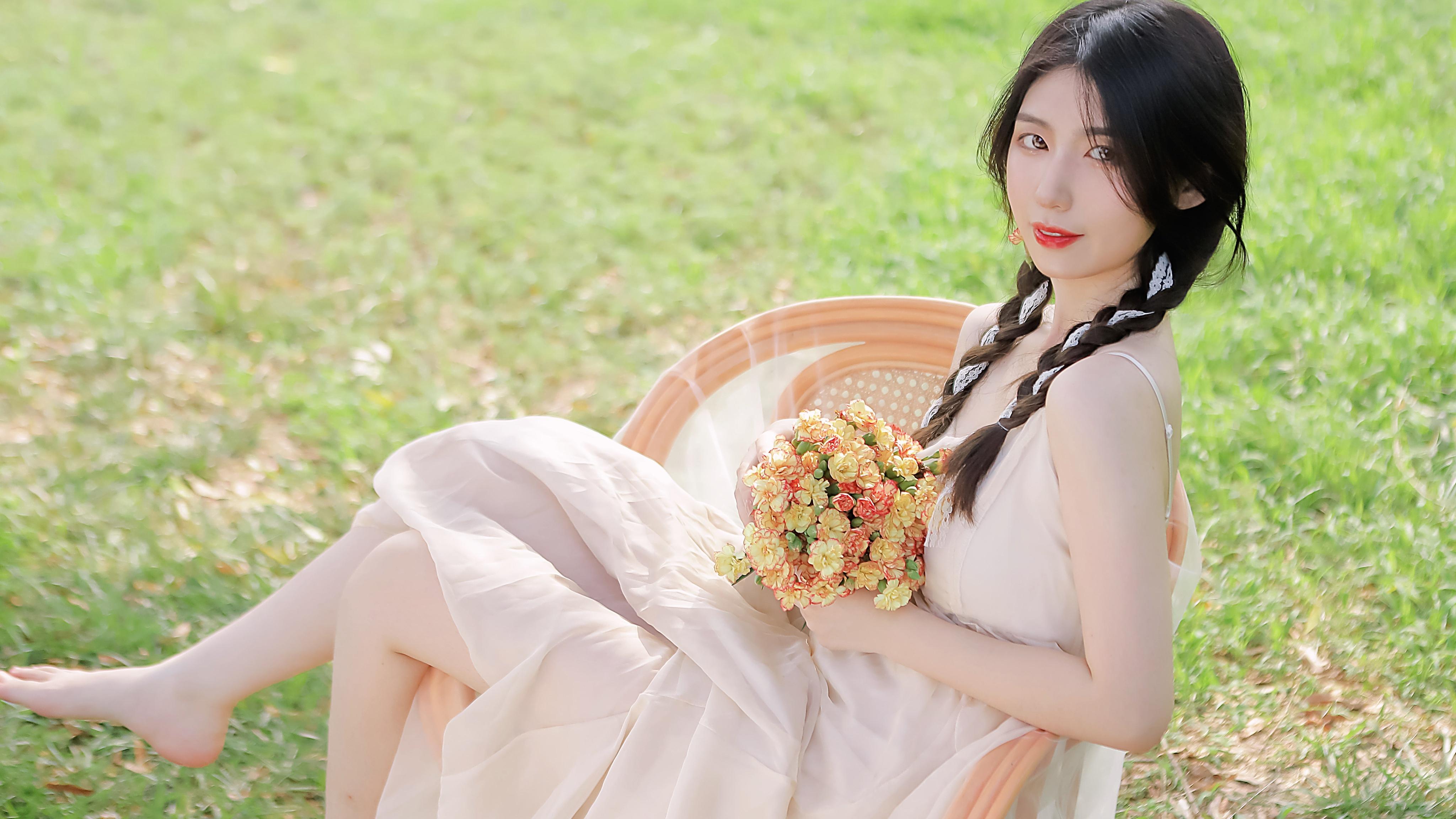 最高法：人民法院案例库收录案例数量突破5000件